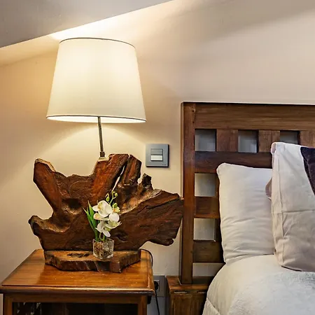 Casona Asturiana Gamonales Guest house Carreno