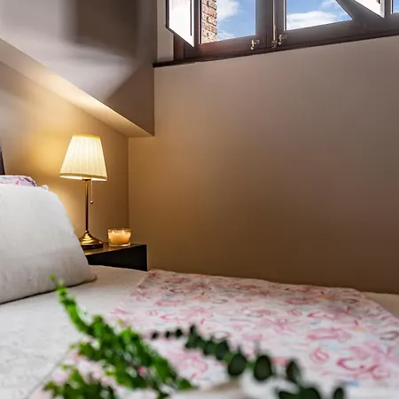 Casona Asturiana Gamonales Guest house