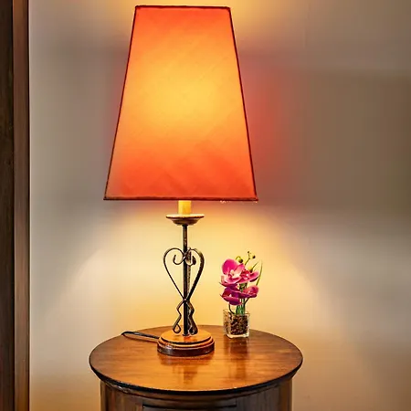 Guest house Casona Asturiana Gamonales