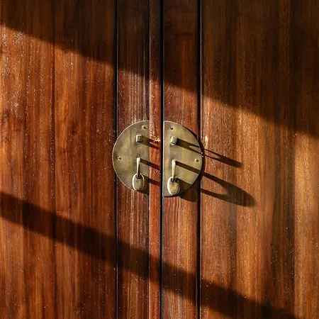 Casona Asturiana Gamonales 3* Carreno