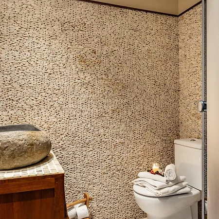 Penzion Casona Asturiana Gamonales 3*