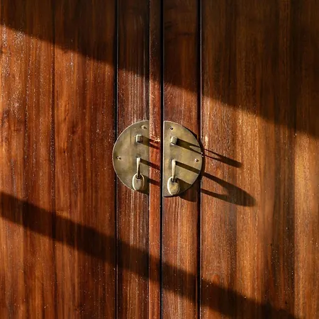 Casona Asturiana Gamonales 3* Logrezana