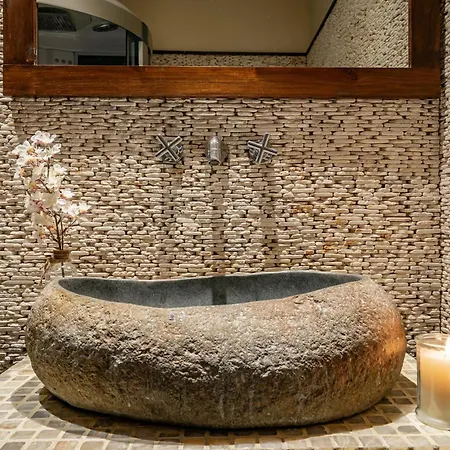 Casona Asturiana Gamonales 3*